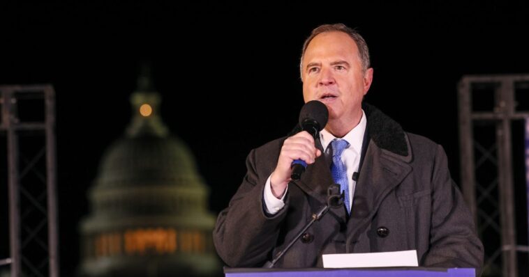 dems-who-screamed-about-epstein-and-trump-suddenly-fall-silent-as-public-realizes-they-were-funded-by-epstein-pal