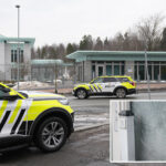 terrorism-investigated-in-us-embassy-explosion-in-oslo