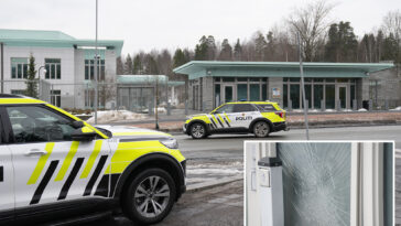 terrorism-investigated-in-us-embassy-explosion-in-oslo