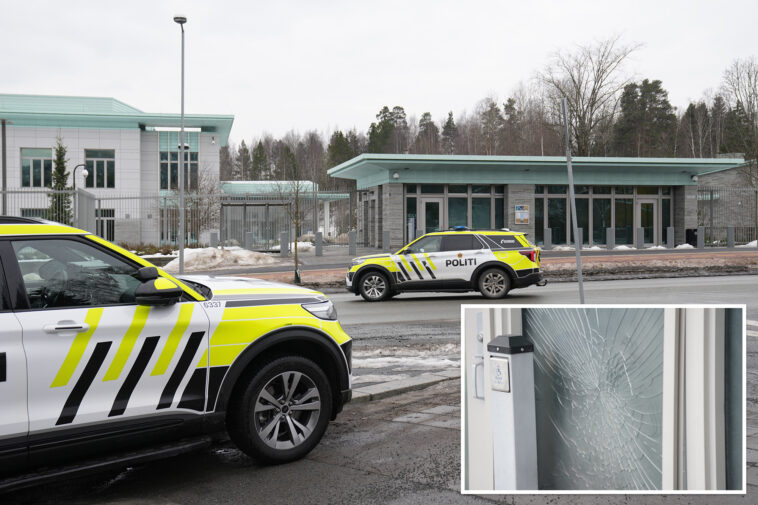 terrorism-investigated-in-us-embassy-explosion-in-oslo