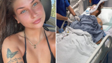 aussie-mom-hospitalized-after-devastating-motorcycle-accident-in-bali