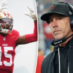 49ers,-close-to-super-bowl-return,-need-deft-roster-work-in-nfl-free-agency,-draft