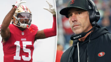49ers,-close-to-super-bowl-return,-need-deft-roster-work-in-nfl-free-agency,-draft