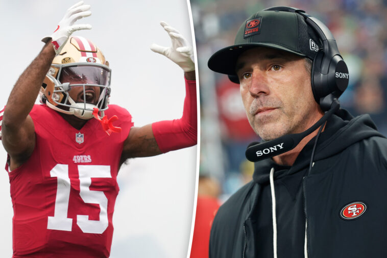 49ers,-close-to-super-bowl-return,-need-deft-roster-work-in-nfl-free-agency,-draft