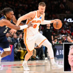 what-is-pots-and-how-does-it-impact-kristaps-porzingis’-availability-with-warriors?