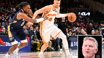 what-is-pots-and-how-does-it-impact-kristaps-porzingis’-availability-with-warriors?