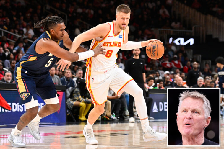 what-is-pots-and-how-does-it-impact-kristaps-porzingis’-availability-with-warriors?