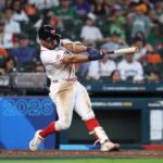 draftkings-promo:-bet-$5-and-get-$200-in-bonus-bets-for-italy-vs.-great-britain