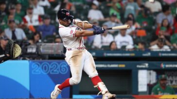 draftkings-promo:-bet-$5-and-get-$200-in-bonus-bets-for-italy-vs.-great-britain