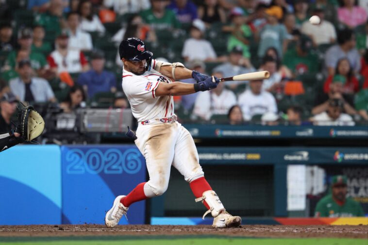 draftkings-promo:-bet-$5-and-get-$200-in-bonus-bets-for-italy-vs.-great-britain