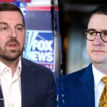 capitol-hill-leader-reveals-how-near-fatal-car-crash-in-teen-years-helped-shape-his-life:-‘battle-of-ideas’