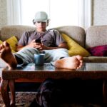 america’s-boys-need-noble-masculinity-—-not-lowered-expectations