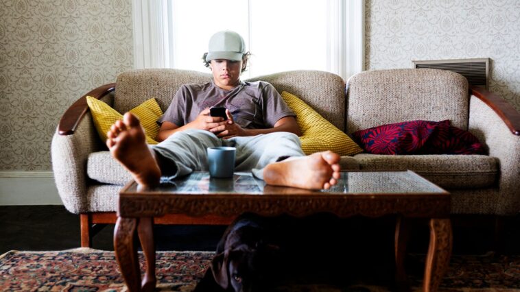 america’s-boys-need-noble-masculinity-—-not-lowered-expectations