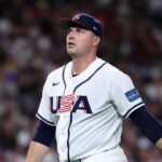 skubal-mulls-wbc-plan,-may-pitch-again-for-us.