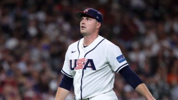 skubal-mulls-wbc-plan,-may-pitch-again-for-us.