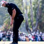rahm-calls-liv-win-‘weight-off-my-shoulders’