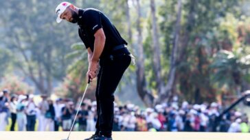 rahm-calls-liv-win-‘weight-off-my-shoulders’