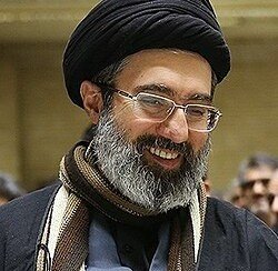 iran-announces-it-has-chosen-a-new-supreme-leader-as-embarrassing-information-emerges-regarding-the-presumed-choice