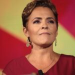 activist-judge-rules-kari-lake-appointment-to-lead-us.-agency-for-global-media-is-‘unconstitutional’-—-says-layoffs-and-orders-“have-no-force-or-effect”-—-kari-lake-responds