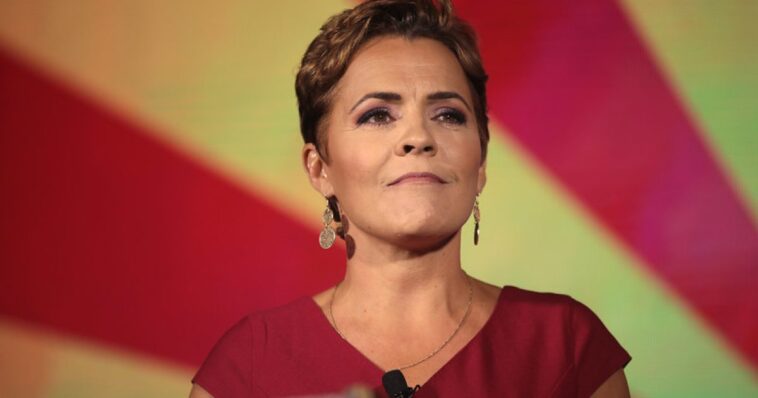 activist-judge-rules-kari-lake-appointment-to-lead-us.-agency-for-global-media-is-‘unconstitutional’-—-says-layoffs-and-orders-“have-no-force-or-effect”-—-kari-lake-responds