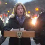 two-pro-islam-agitators,-one-screaming-“allahu-akbar,”-identified-and-arrested-after-allegedly-throwing-bomb-during-anti-islam-rally-in-nyc