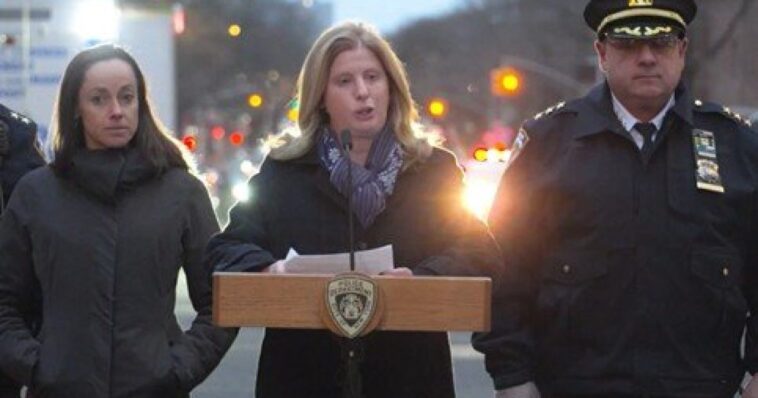 two-pro-islam-agitators,-one-screaming-“allahu-akbar,”-identified-and-arrested-after-allegedly-throwing-bomb-during-anti-islam-rally-in-nyc