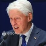 watch:-nancy-mace-leaves-bill-clinton-shocked-during-epstein-deposition-after-bringing-up-a-very-provocative-allegation-epstein-made-about-him-–-then-clinton-falls-into-a-clever-trap-set-by-mace