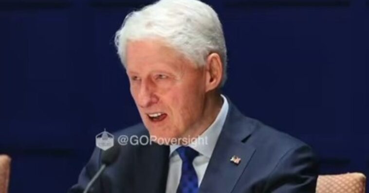 watch:-nancy-mace-leaves-bill-clinton-shocked-during-epstein-deposition-after-bringing-up-a-very-provocative-allegation-epstein-made-about-him-–-then-clinton-falls-into-a-clever-trap-set-by-mace