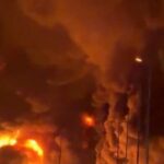 apocalyptic-scenes-in-tehran-as-us-and-israel-bomb-outside-tehran