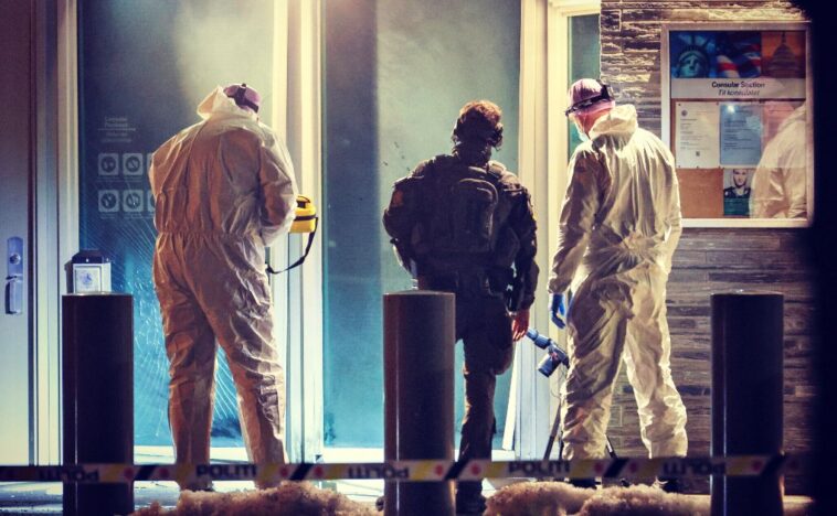 just-in:-us-embassy-in-oslo-rocked-by-loud-explosion-–-no-injuries-recorded-in-what-norway-police-is-calling-‘a-deliberate-attack’
