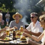 before-summer-arrives,-thousands-are-quietly-doing-this-—-and-losing-weight-fast