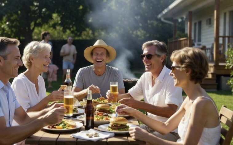 before-summer-arrives,-thousands-are-quietly-doing-this-—-and-losing-weight-fast