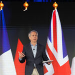 panicking-dem-moderates-call-conference-as-they-desperately-try-to-figure-out-how-to-stop-party-from-losing-2028