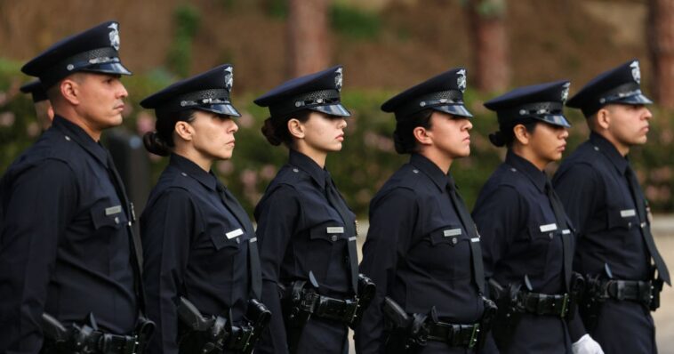 new-level-of-incompetence-revealed-in-california-–-nearly-500,000-criminal-cases-got-lost-in-the-system