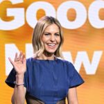 america-reads-the-bible:-celebrities-to-take-part-in-dc-event-for-250th-celebration-with-continuous-scripture-reading