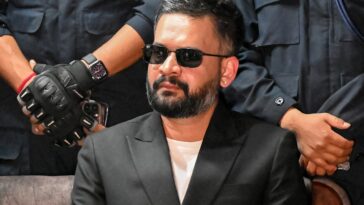 new-nepali-party-led-by-ex-rapper-is-set-for-landslide-election-win