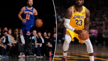 here’s-how-to-watch-knicks-vs.-lakers:-start-time,-livestream