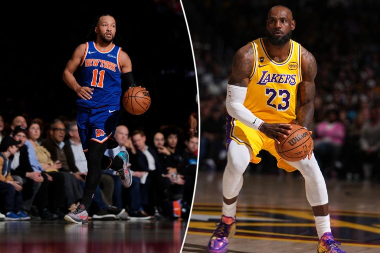 here’s-how-to-watch-knicks-vs.-lakers:-start-time,-livestream