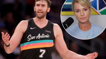 michelle-beadle-rips-luke-kornet-for-takedown-of-hawks’-strip-club-promotion:-‘we-don’t-need-this’