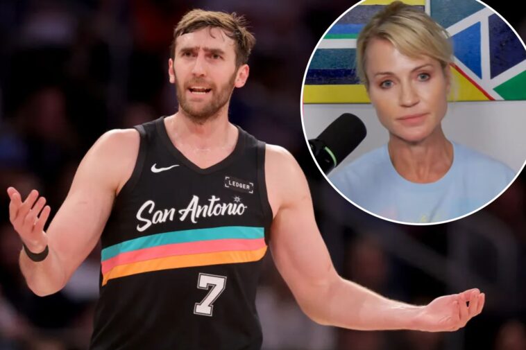 michelle-beadle-rips-luke-kornet-for-takedown-of-hawks’-strip-club-promotion:-‘we-don’t-need-this’