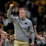 dabble-fantasy-promo:-get-$10-for-michigan-state-vs.-michigan-when-you-sign-up-for-dabble