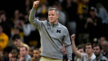 dabble-fantasy-promo:-get-$10-for-michigan-state-vs.-michigan-when-you-sign-up-for-dabble