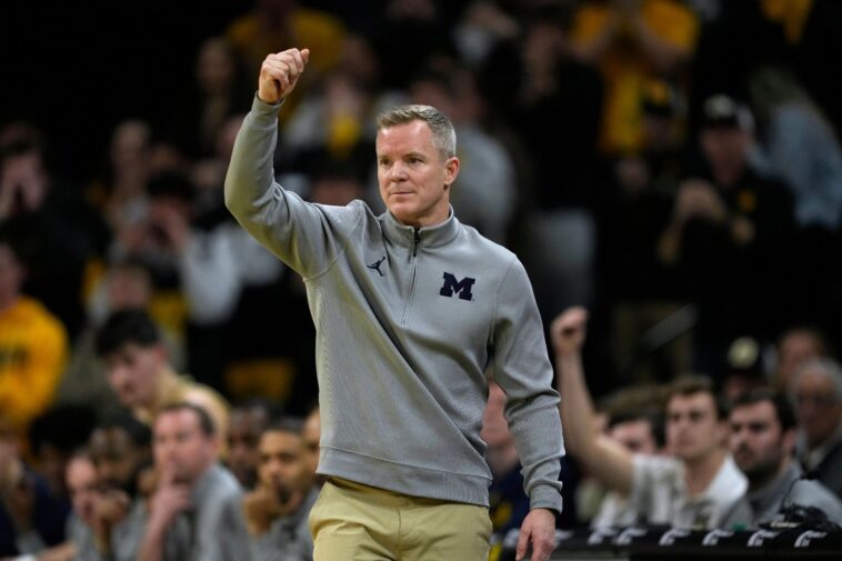 dabble-fantasy-promo:-get-$10-for-michigan-state-vs.-michigan-when-you-sign-up-for-dabble