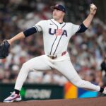 tarik-skubal-could-change-his-team-usa-plans-in-wbc-twist