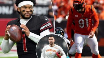 top-30-nfl-free-agents-of-2026:-predictions-for-kyler-murray,-travis-kelce-and-more