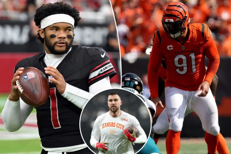 top-30-nfl-free-agents-of-2026:-predictions-for-kyler-murray,-travis-kelce-and-more