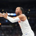 chalkboard-promo-code-nypost:-get-a-100%-deposit-match-up-to-$100-+-free-pick-for-knicks-vs.-lakers