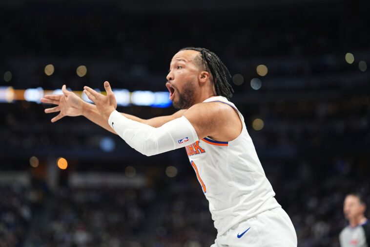 chalkboard-promo-code-nypost:-get-a-100%-deposit-match-up-to-$100-+-free-pick-for-knicks-vs.-lakers