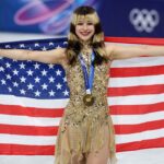 alysa-liu-withdraws-from-world-championships-in-prague-just-days-after-harrowing-fan-incident