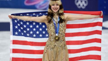 alysa-liu-withdraws-from-world-championships-in-prague-just-days-after-harrowing-fan-incident